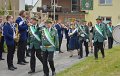 Samstag 105